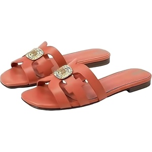 image:imageSam Edelman Womens Yaro Heeled SandalTerracotta Pink