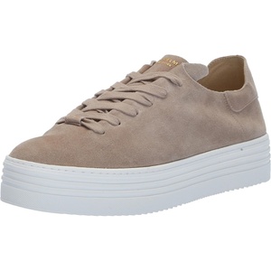 image:imageSam Edelman Womens Yaro Heeled SandalTuscan Taupe