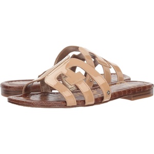 image:imageSam Edelman womens BayAlmond Patent