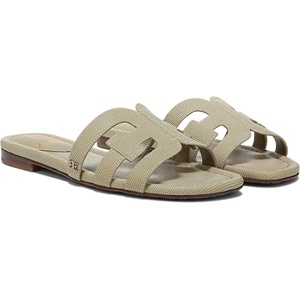 image:imageSam Edelman womens BayBay Leaf