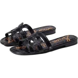 image:imageSam Edelman womens BayBlack Croco