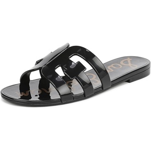 image:imageSam Edelman womens BayBlack Jelly