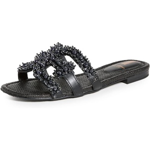 image:imageSam Edelman womens BayBlack Perla