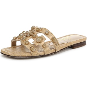 image:imageSam Edelman womens BayBleached Beechwood Gem