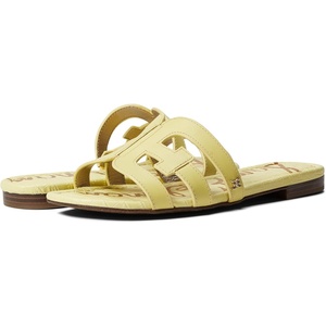 image:imageSam Edelman womens BayButter Yellow