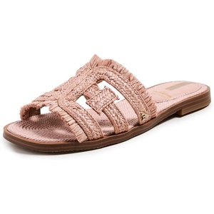 image:imageSam Edelman womens BayCanyon Clay