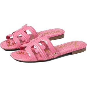 image:imageSam Edelman womens BayCarmine Rose