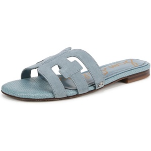 image:imageSam Edelman womens BayCoastal Blue