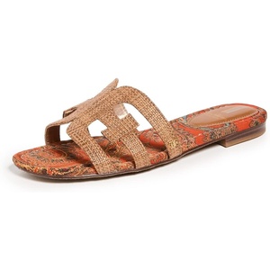 image:imageSam Edelman womens BayCuoio Woven