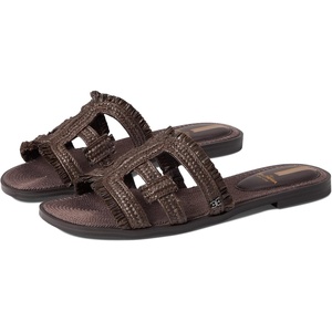 image:imageSam Edelman womens BayDark Chocolate