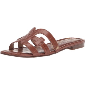image:imageSam Edelman womens BayDark Mocha