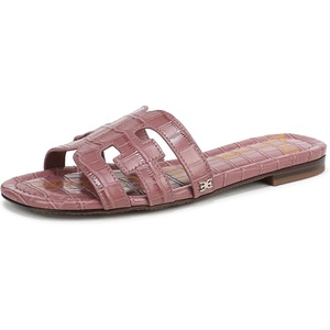 image:imageSam Edelman womens BayDark Winter Mauve