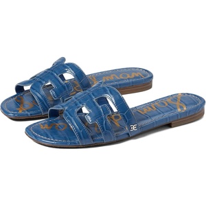 image:imageSam Edelman womens BayDeep Caspian Blue