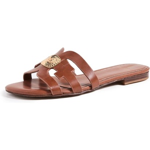 image:imageSam Edelman womens BayDk Bourbon Radiant
