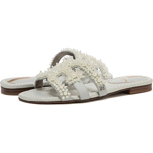 image:imageSam Edelman womens BayDusty Sage Perla