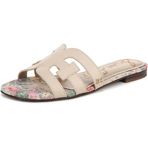 image:imageSam Edelman womens BayEcru Sand