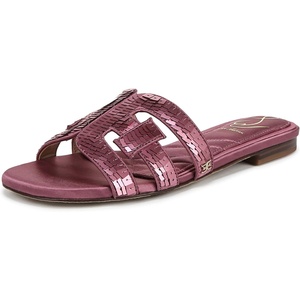 image:imageSam Edelman womens BayElderberry Sequin
