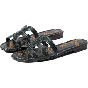 image:imageSam Edelman womens BayForest Green