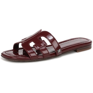 image:imageSam Edelman womens BayFrench Merlot