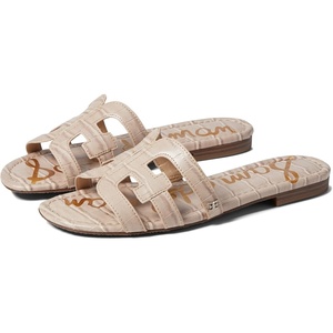 image:imageSam Edelman womens BayFrench Oak