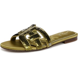 image:imageSam Edelman womens BayGreentini Sequin