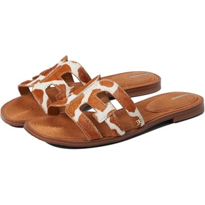 image:imageSam Edelman womens BayIvoryTan