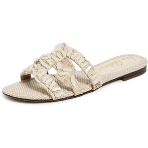 image:imageSam Edelman womens BayLight Natural Stone