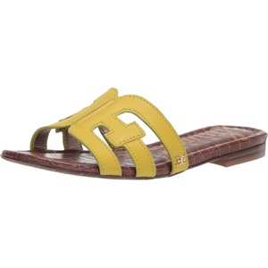 image:imageSam Edelman womens BayLimelight