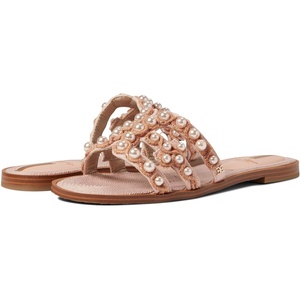 image:imageSam Edelman womens BayMisty Rose