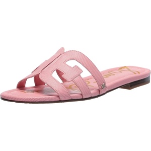 image:imageSam Edelman womens BayMod Pink