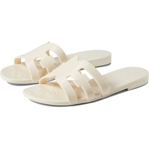 image:imageSam Edelman womens BayModern Ivory Jelly