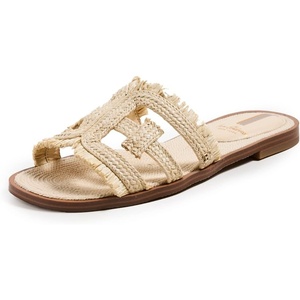 image:imageSam Edelman womens BayNatural Raffia