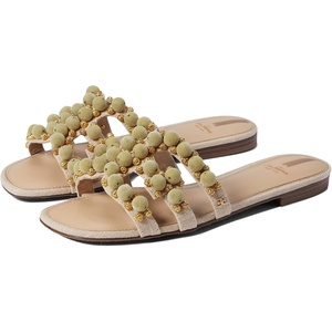 image:imageSam Edelman womens BayNaturalPistachio