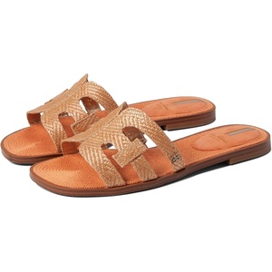 image:imageSam Edelman womens BayNaturalSunset Orange