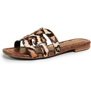 image:imageSam Edelman womens BayNew Nude