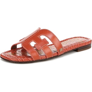 image:imageSam Edelman womens BayOrange Sunrise