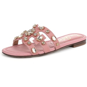 image:imageSam Edelman womens BayPink Lily Gem
