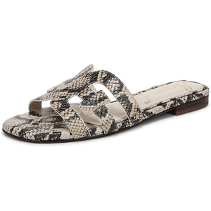 image:imageSam Edelman womens BayRoccia
