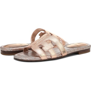 image:imageSam Edelman womens BayRose Gold