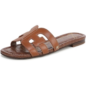 image:imageSam Edelman womens BaySaddle Leather