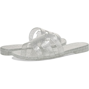 image:imageSam Edelman womens BaySilver