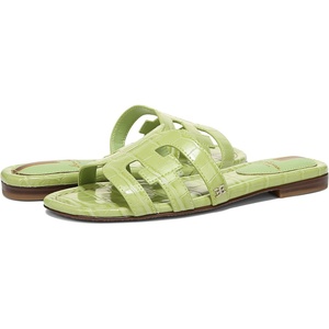 image:imageSam Edelman womens BaySummer Pear