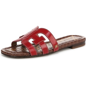 image:imageSam Edelman womens BaySummer Red