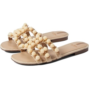 image:imageSam Edelman womens BaySummer SandDesert Sun