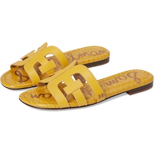 image:imageSam Edelman womens BaySunflower