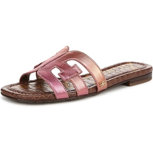 image:imageSam Edelman womens BaySunrise Multi