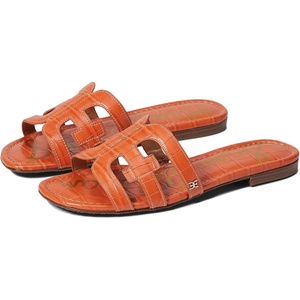 image:imageSam Edelman womens BaySunset Orange