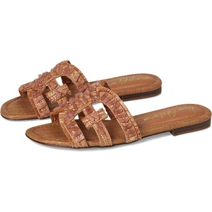 image:imageSam Edelman womens BaySunstone Stone