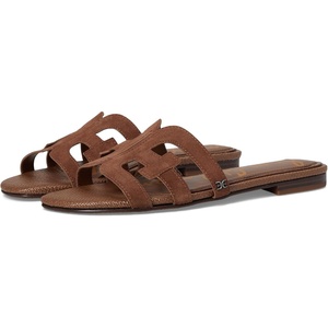 image:imageSam Edelman womens BayTerra Toffee