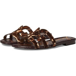 image:imageSam Edelman womens BayTerra Toffee Multi